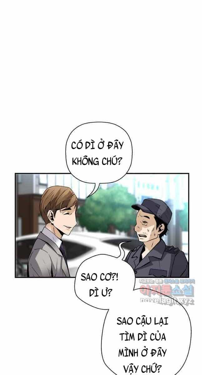 Sự Trở Lại Của Huyền Thoại - Chương 90 - ảnh 91