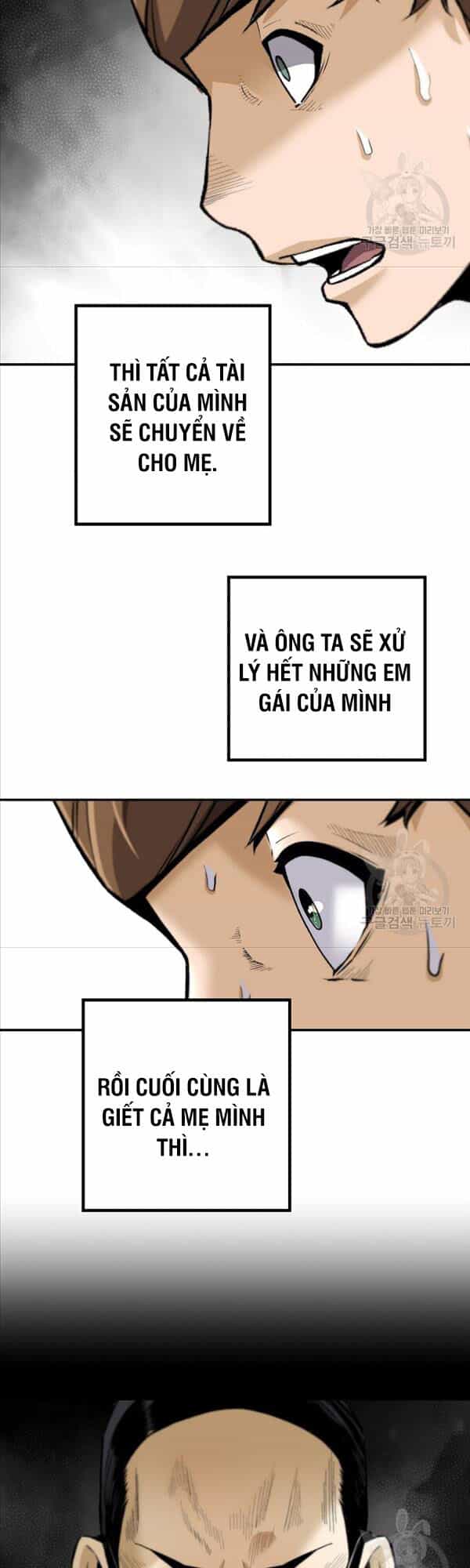 Sự Trở Lại Của Huyền Thoại - Chương 91 - ảnh 39