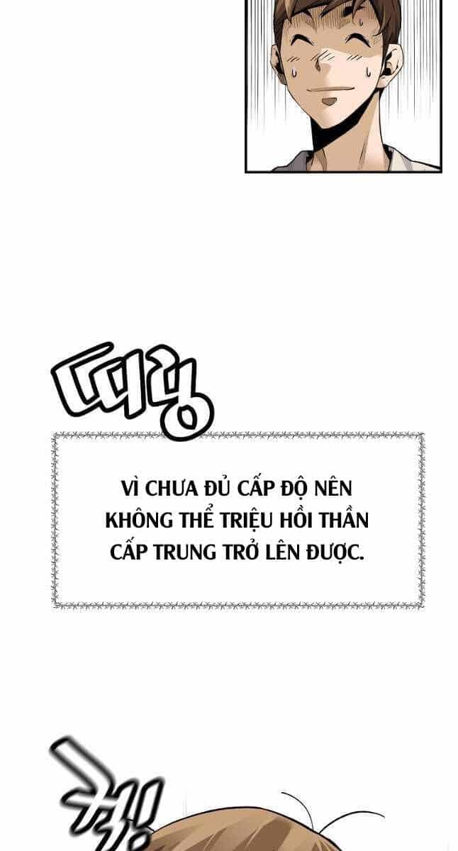 Sự Trở Lại Của Huyền Thoại - Chương 92 - ảnh 14