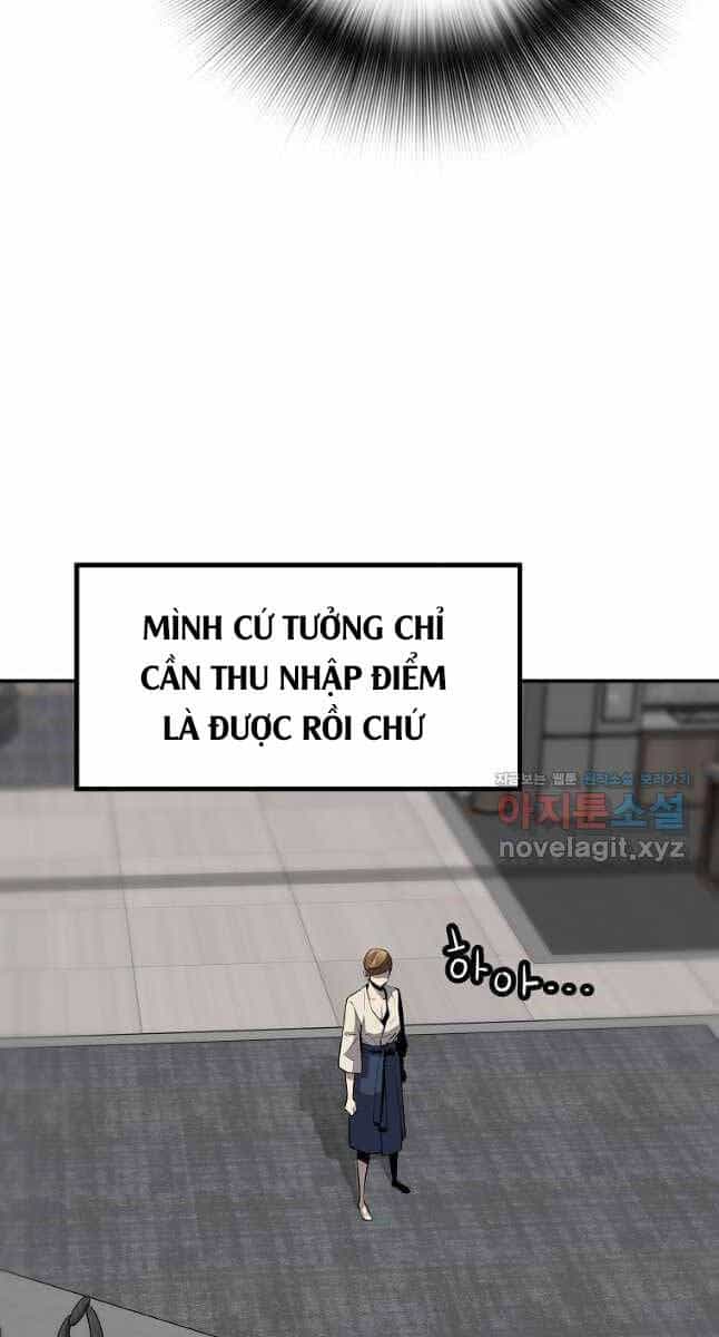 Sự Trở Lại Của Huyền Thoại - Chương 92 - ảnh 17
