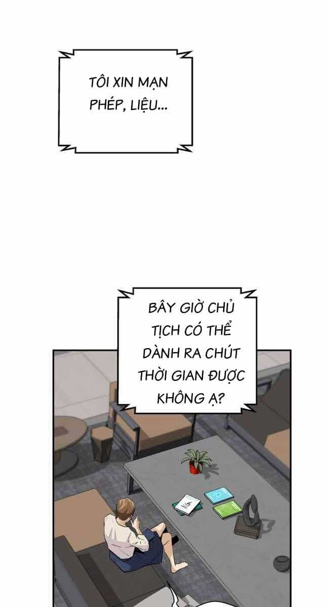 Sự Trở Lại Của Huyền Thoại - Chương 92 - ảnh 21