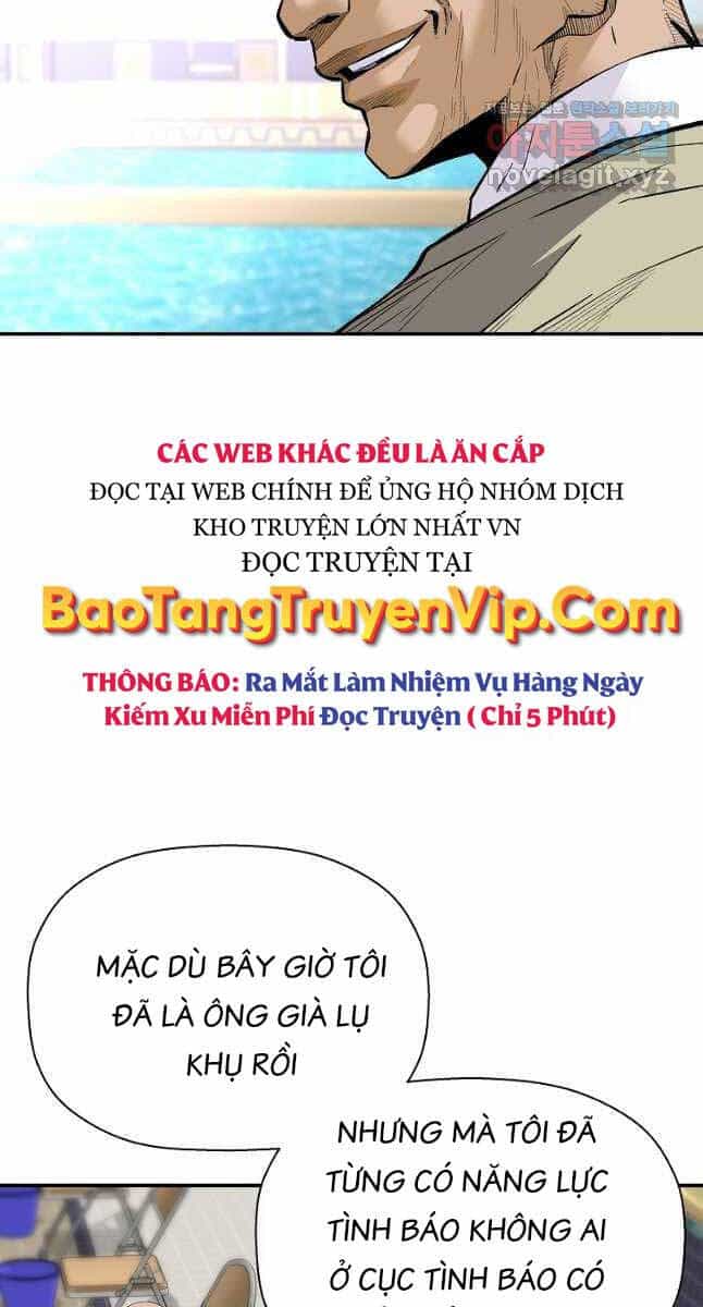 Sự Trở Lại Của Huyền Thoại - Chương 92 - ảnh 51