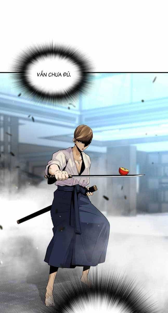 Sự Trở Lại Của Huyền Thoại - Chương 92 - ảnh 6