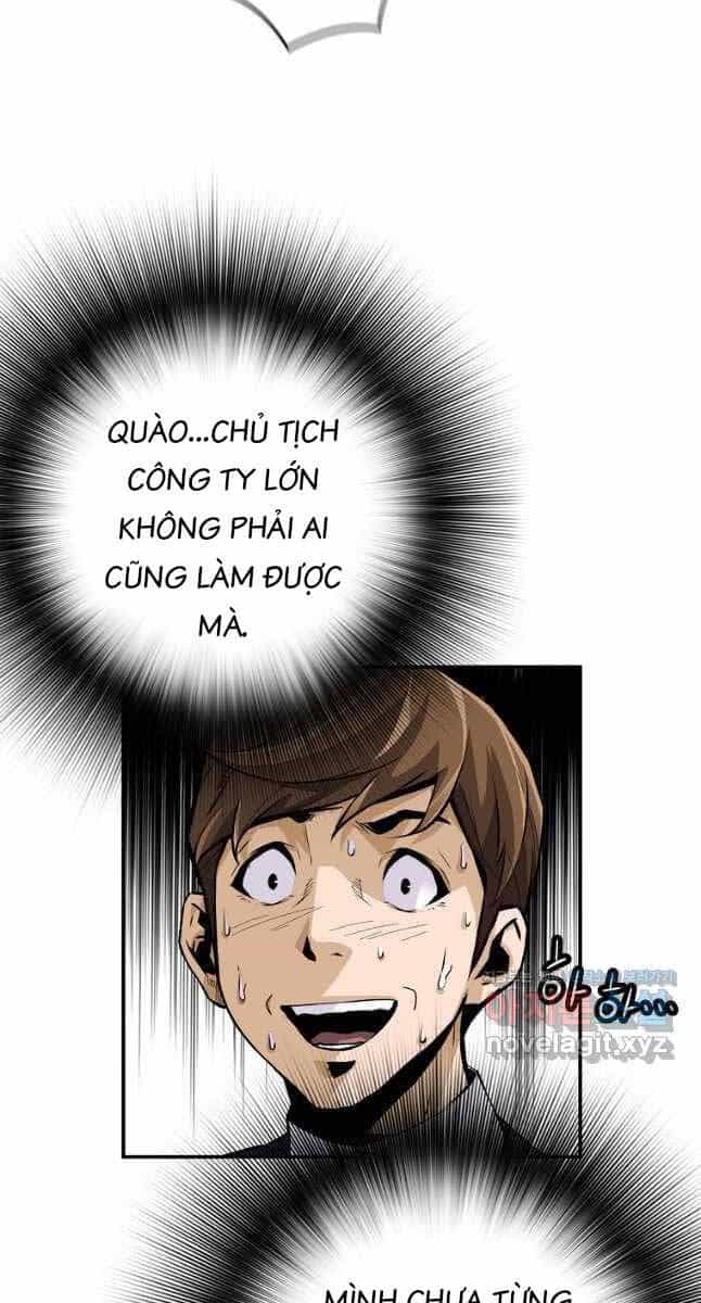 Sự Trở Lại Của Huyền Thoại - Chương 92 - ảnh 72