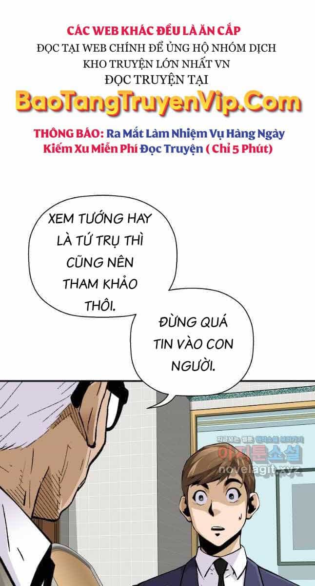 Sự Trở Lại Của Huyền Thoại - Chương 92 - ảnh 76