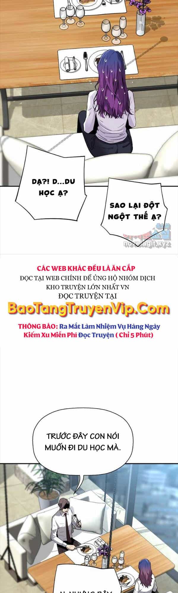 Sự Trở Lại Của Huyền Thoại - Chương 93 - ảnh 45
