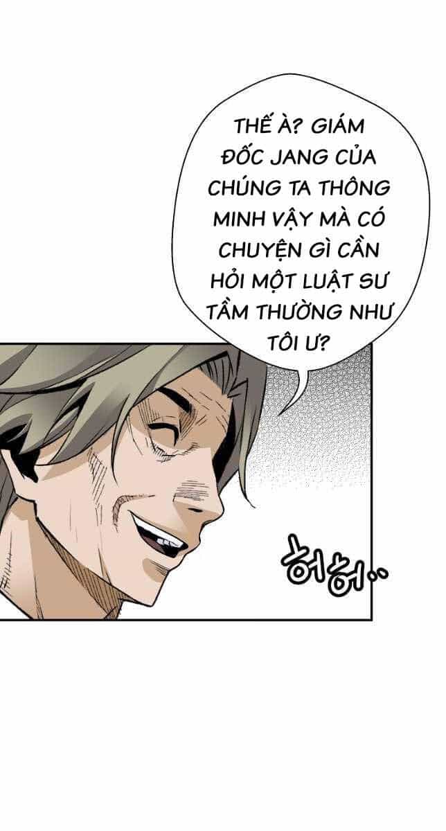 Sự Trở Lại Của Huyền Thoại - Chương 94 - ảnh 10