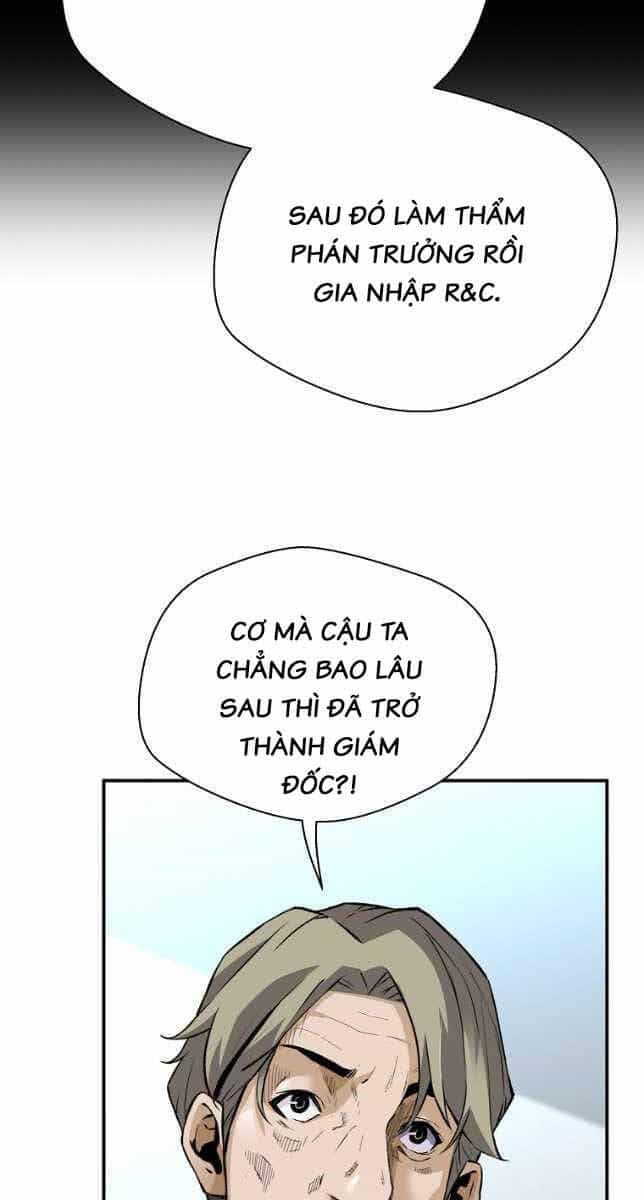 Sự Trở Lại Của Huyền Thoại - Chương 94 - ảnh 30