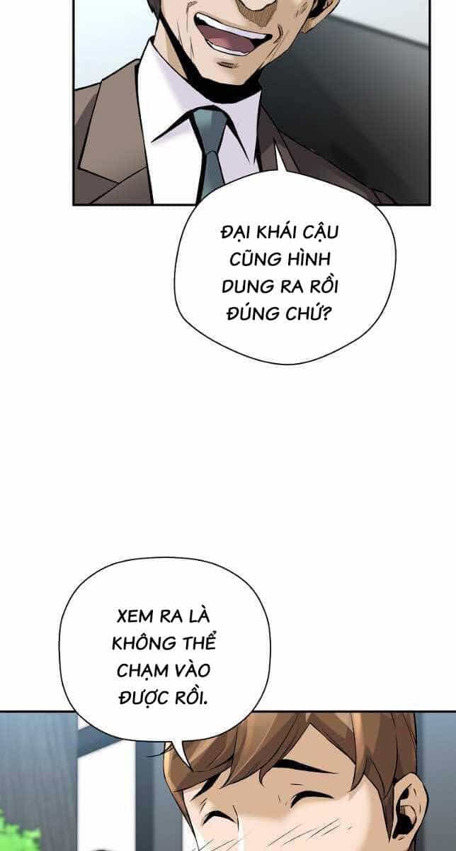 Sự Trở Lại Của Huyền Thoại - Chương 94 - ảnh 31