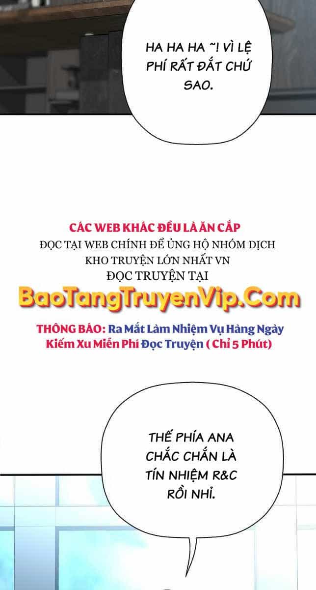 Sự Trở Lại Của Huyền Thoại - Chương 94 - ảnh 35