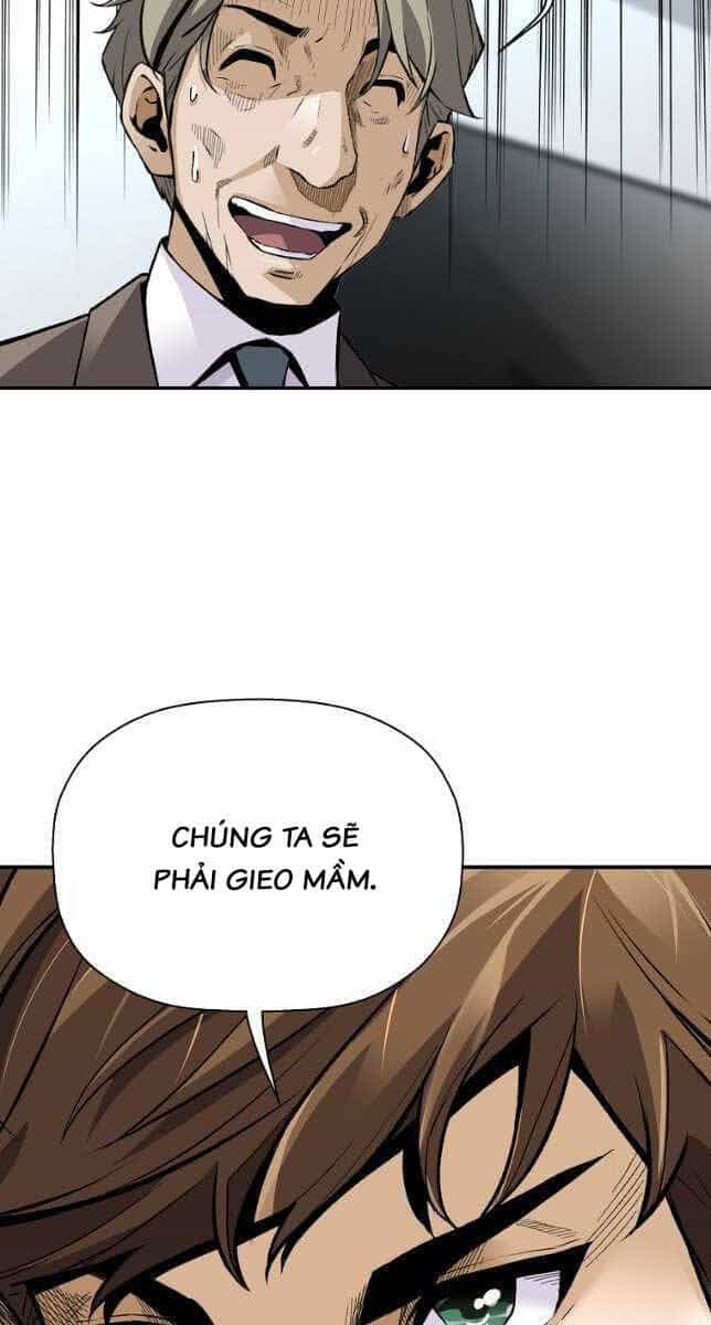 Sự Trở Lại Của Huyền Thoại - Chương 94 - ảnh 40