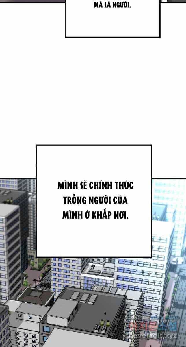 Sự Trở Lại Của Huyền Thoại - Chương 94 - ảnh 44