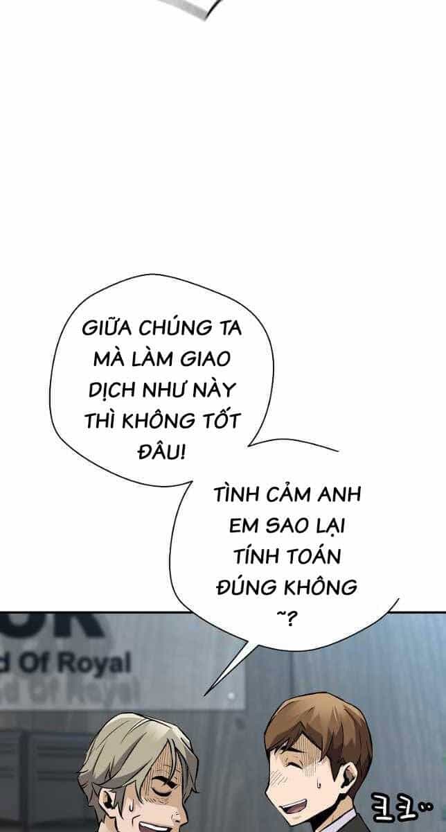 Sự Trở Lại Của Huyền Thoại - Chương 94 - ảnh 55