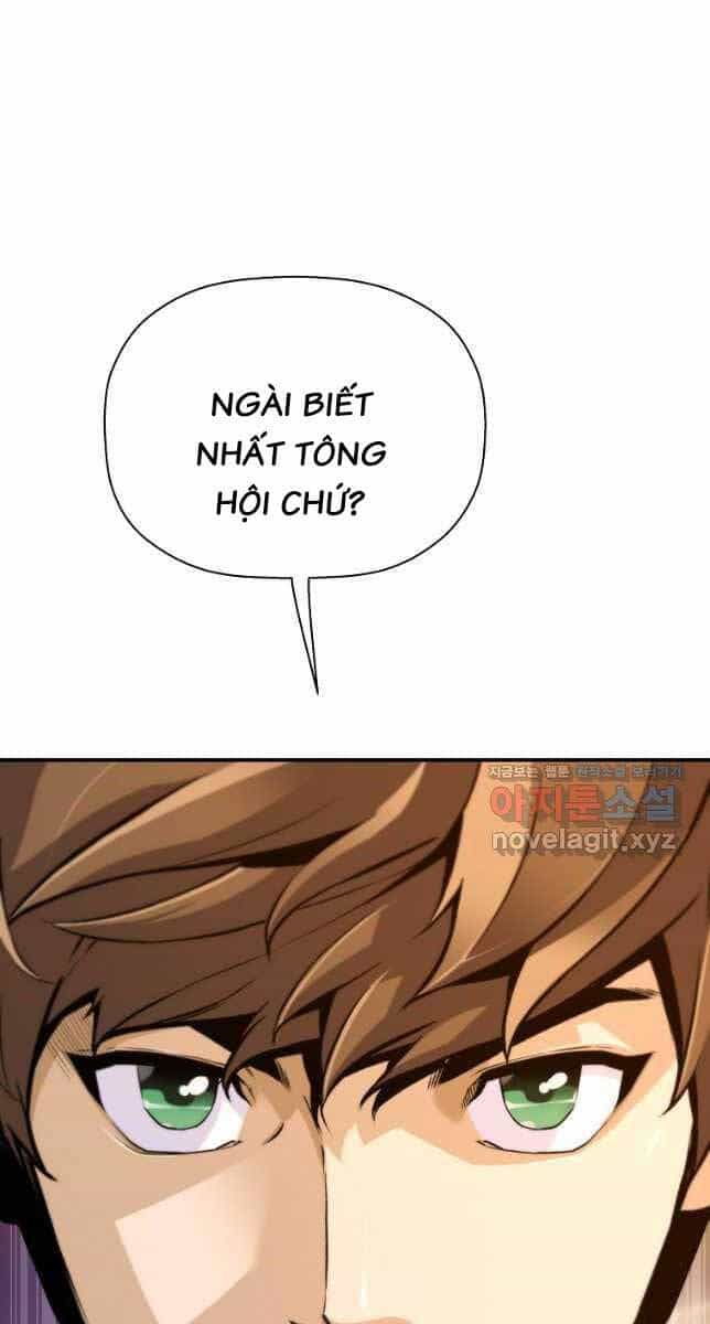Sự Trở Lại Của Huyền Thoại - Chương 94 - ảnh 60