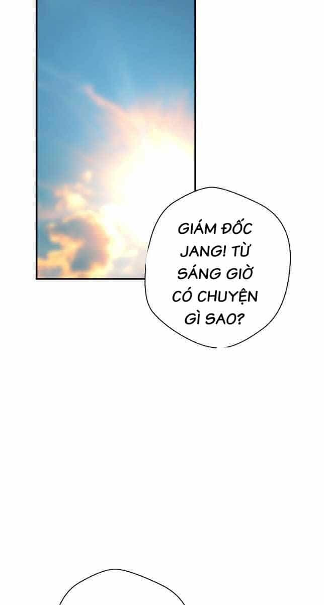 Sự Trở Lại Của Huyền Thoại - Chương 94 - ảnh 7