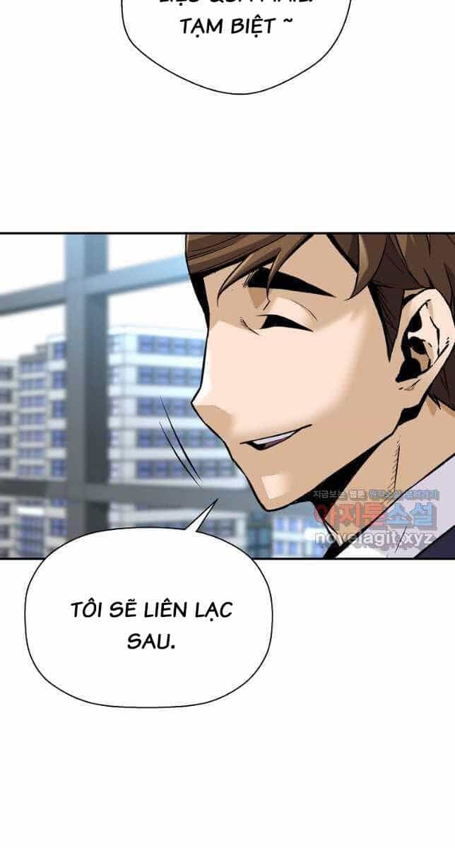 Sự Trở Lại Của Huyền Thoại - Chương 94 - ảnh 74
