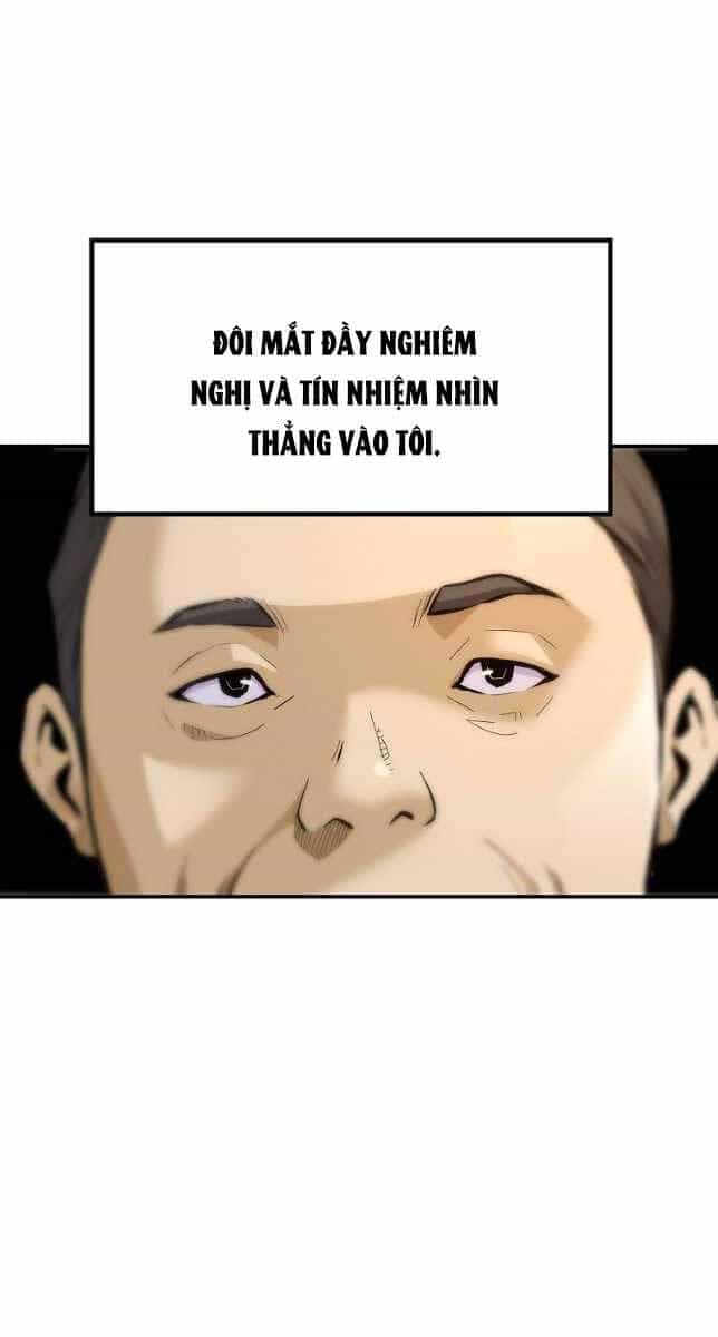 Sự Trở Lại Của Huyền Thoại - Chương 94 - ảnh 82