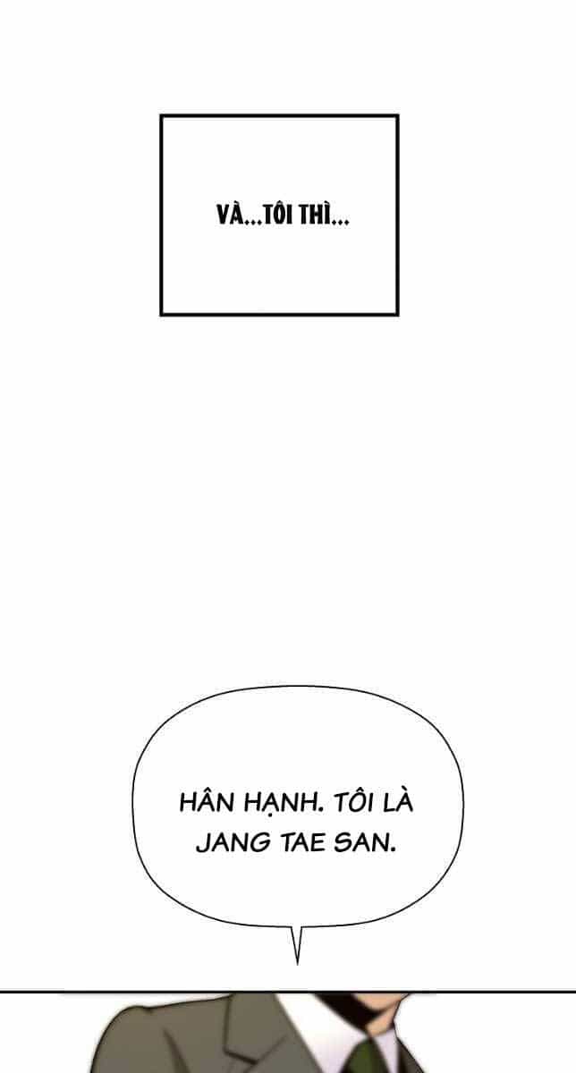 Sự Trở Lại Của Huyền Thoại - Chương 94 - ảnh 83