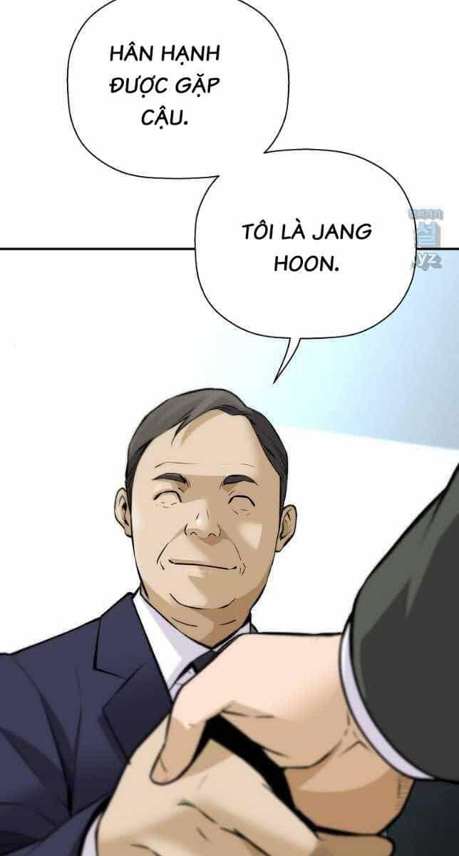 Sự Trở Lại Của Huyền Thoại - Chương 94 - ảnh 86