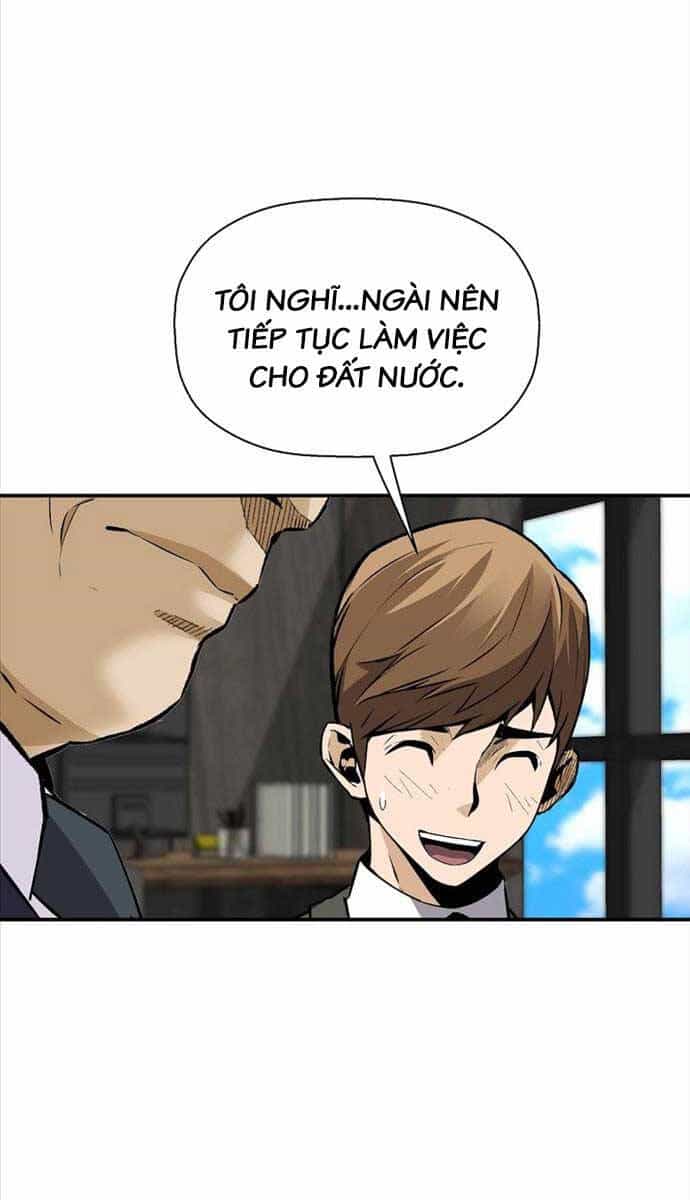Sự Trở Lại Của Huyền Thoại - Chương 95 - ảnh 16