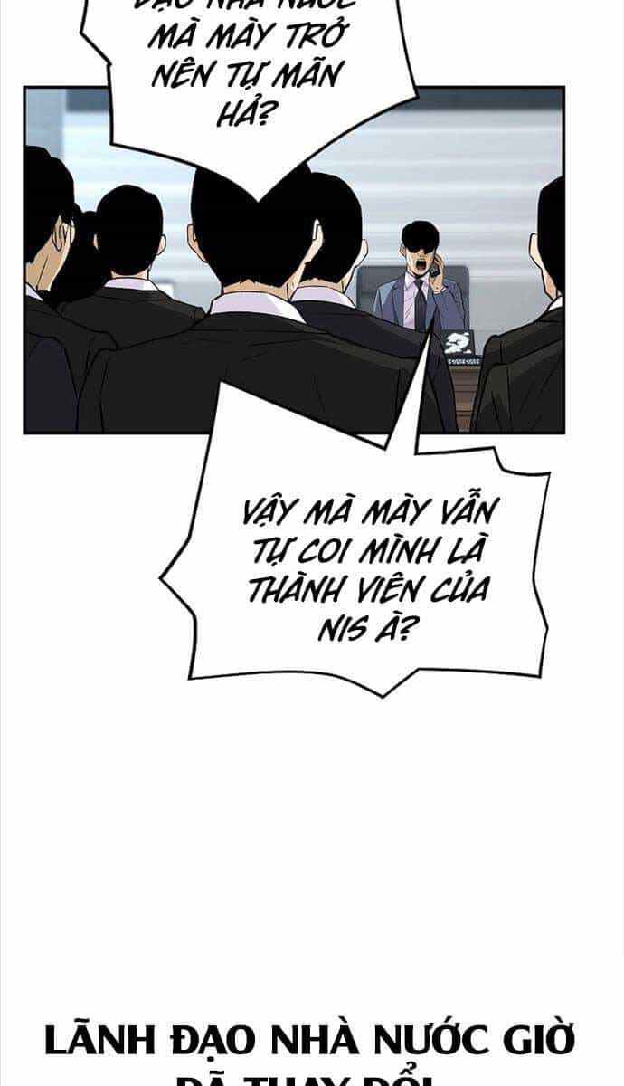 Sự Trở Lại Của Huyền Thoại - Chương 95 - ảnh 3