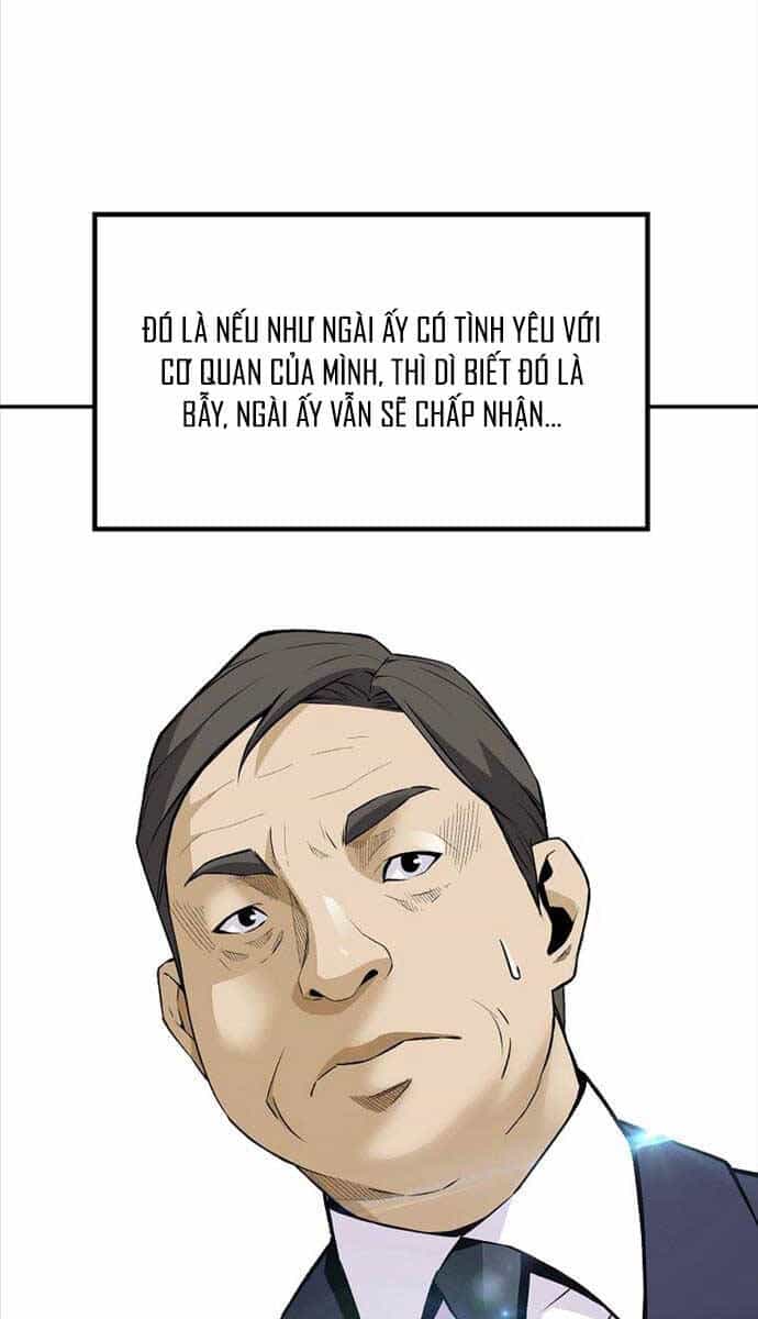 Sự Trở Lại Của Huyền Thoại - Chương 95 - ảnh 38
