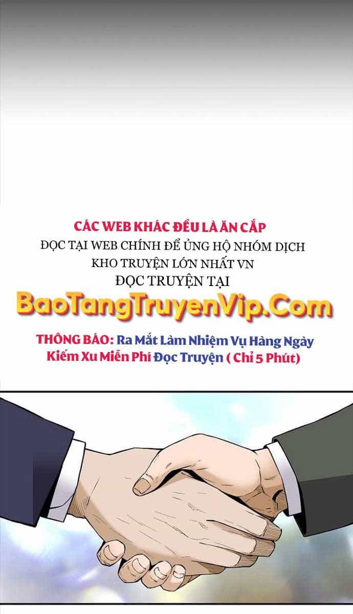 Sự Trở Lại Của Huyền Thoại - Chương 95 - ảnh 6