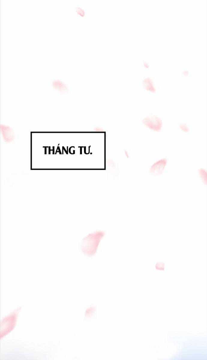 Sự Trở Lại Của Huyền Thoại - Chương 95 - ảnh 72