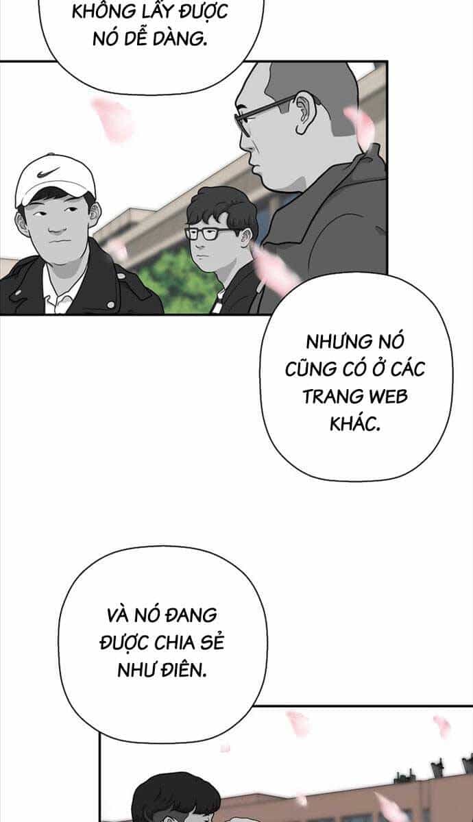 Sự Trở Lại Của Huyền Thoại - Chương 95 - ảnh 83