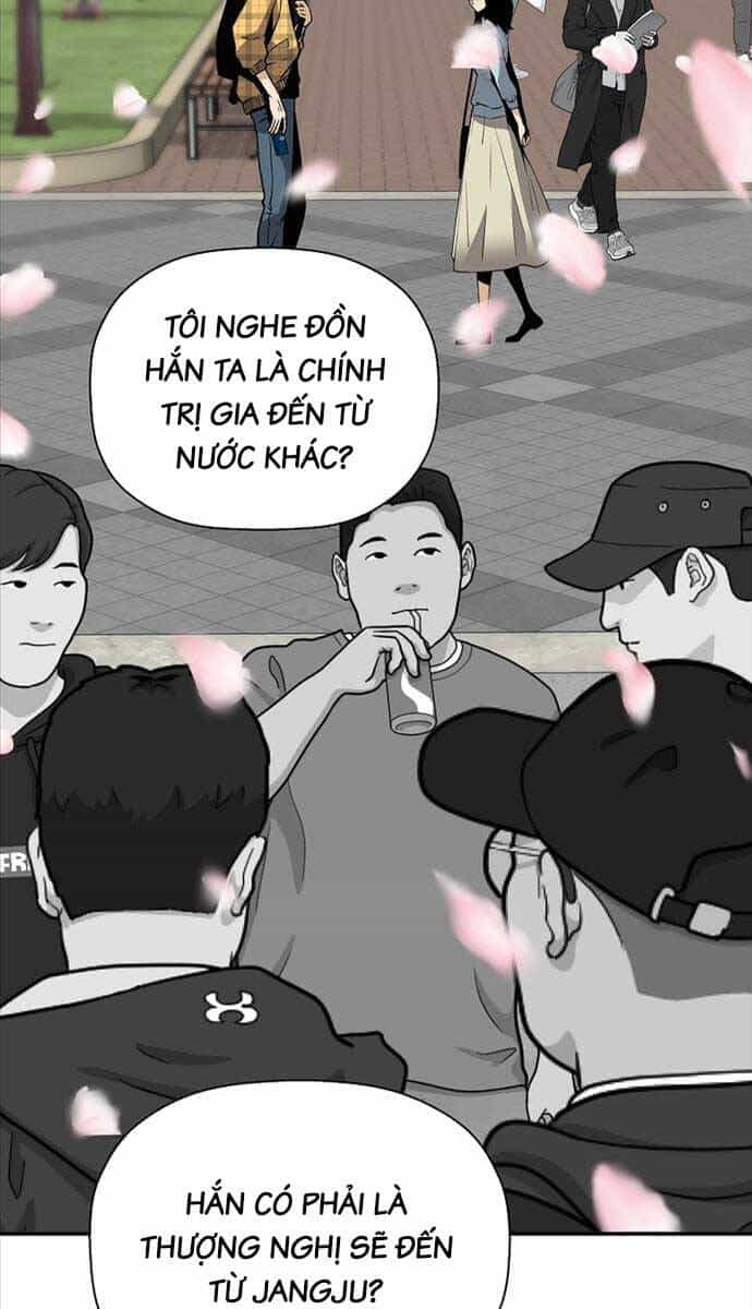 Sự Trở Lại Của Huyền Thoại - Chương 95 - ảnh 85