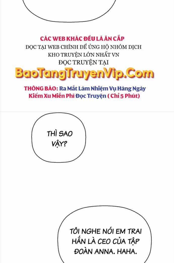 Sự Trở Lại Của Huyền Thoại - Chương 95 - ảnh 86