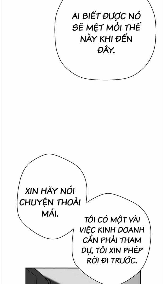 Sự Trở Lại Của Huyền Thoại - Chương 95 - ảnh 9