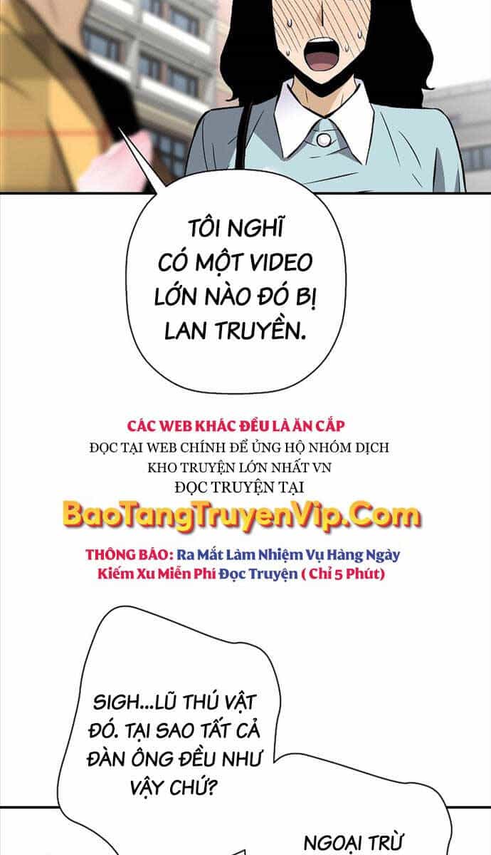 Sự Trở Lại Của Huyền Thoại - Chương 95 - ảnh 91