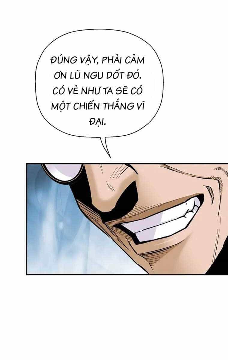 Sự Trở Lại Của Huyền Thoại - Chương 96 - ảnh 25