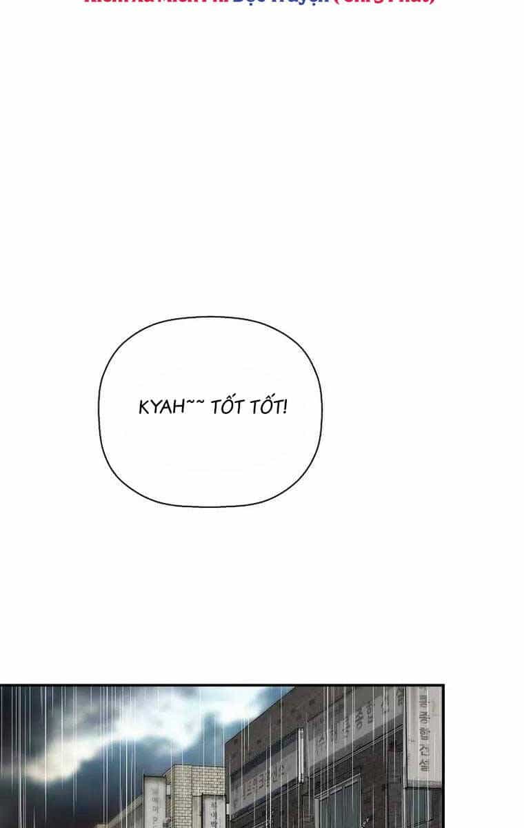 Sự Trở Lại Của Huyền Thoại - Chương 96 - ảnh 34