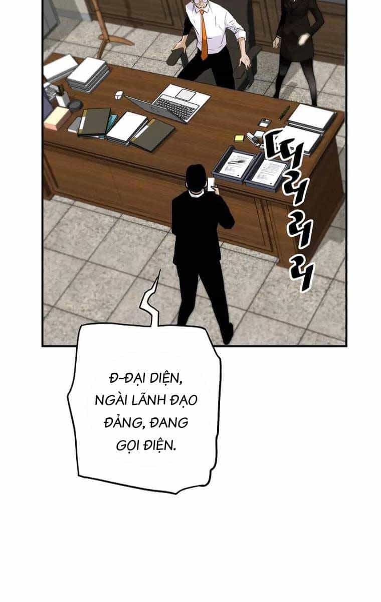 Sự Trở Lại Của Huyền Thoại - Chương 96 - ảnh 50
