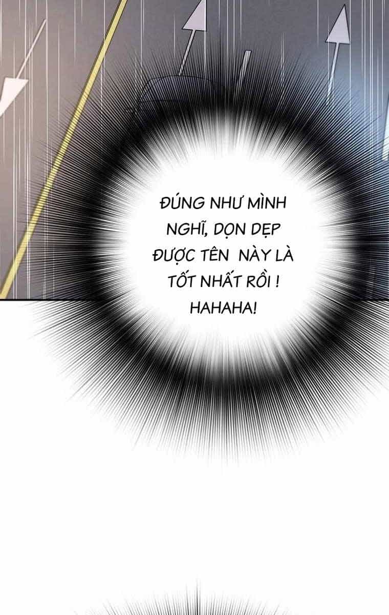 Sự Trở Lại Của Huyền Thoại - Chương 96 - ảnh 74