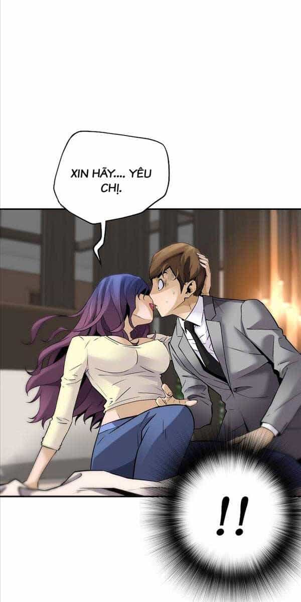 Sự Trở Lại Của Huyền Thoại - Chương 97 - ảnh 21