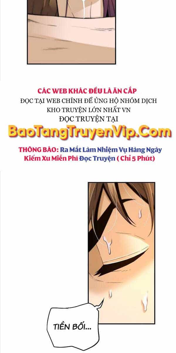 Sự Trở Lại Của Huyền Thoại - Chương 97 - ảnh 26