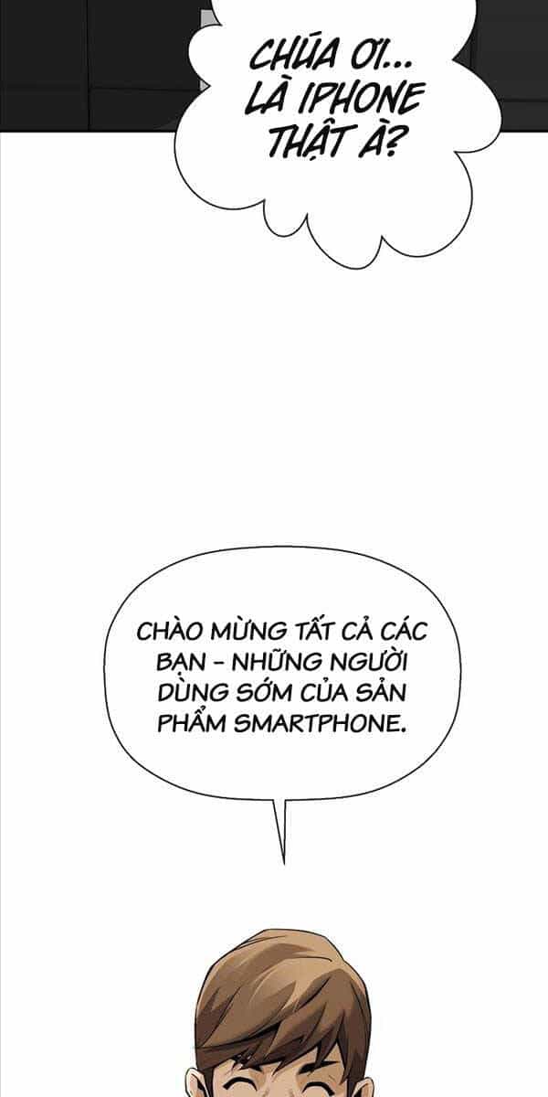 Sự Trở Lại Của Huyền Thoại - Chương 97 - ảnh 33