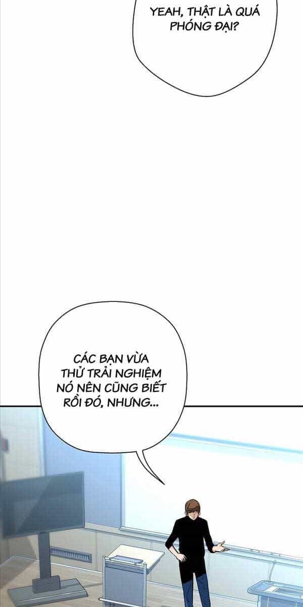 Sự Trở Lại Của Huyền Thoại - Chương 97 - ảnh 59