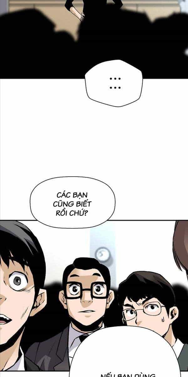Sự Trở Lại Của Huyền Thoại - Chương 97 - ảnh 64