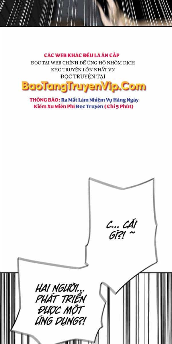 Sự Trở Lại Của Huyền Thoại - Chương 97 - ảnh 77