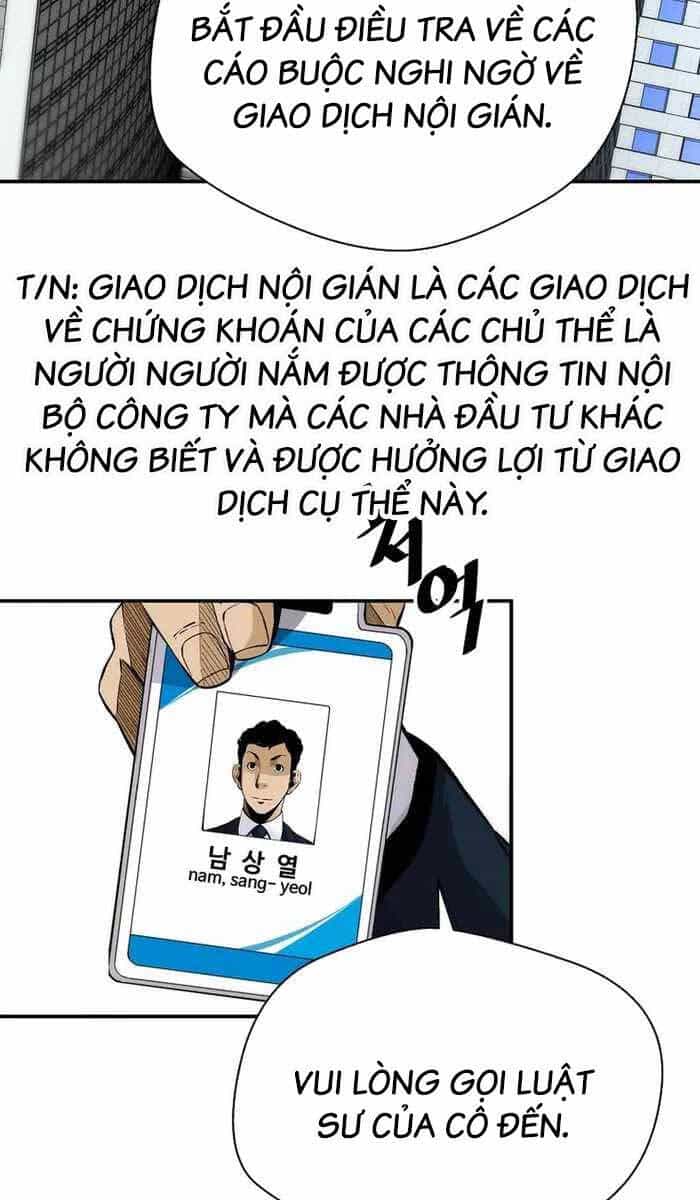 Sự Trở Lại Của Huyền Thoại - Chương 98 - ảnh 31