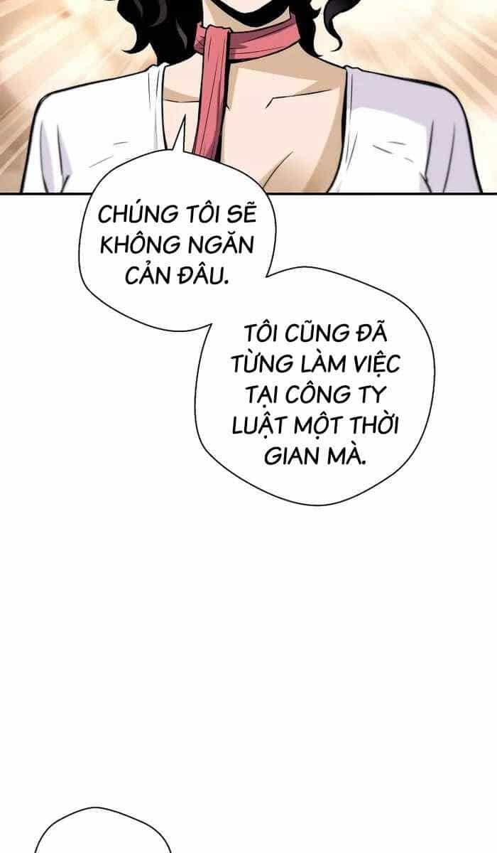 Sự Trở Lại Của Huyền Thoại - Chương 98 - ảnh 37