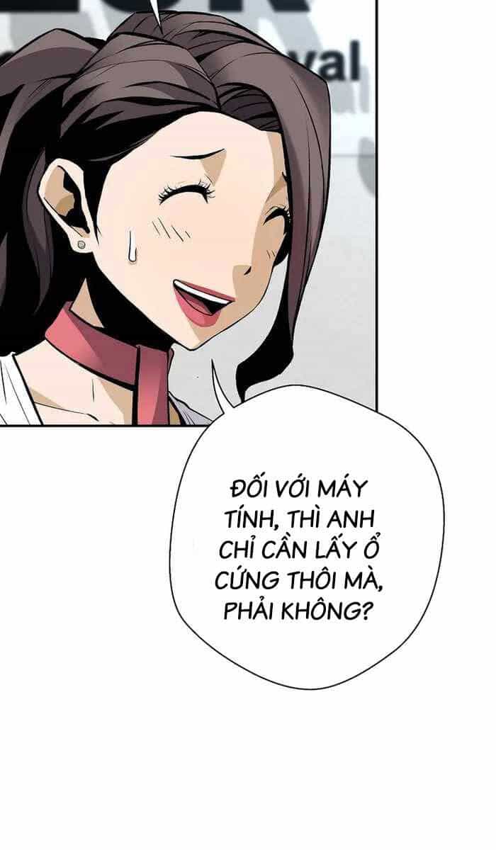 Sự Trở Lại Của Huyền Thoại - Chương 98 - ảnh 41