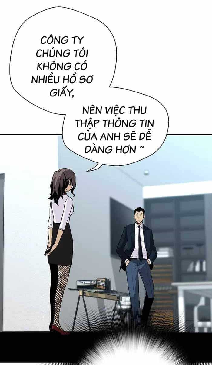 Sự Trở Lại Của Huyền Thoại - Chương 98 - ảnh 42