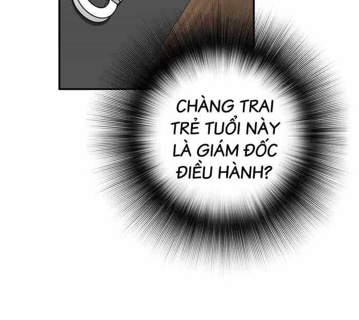 Sự Trở Lại Của Huyền Thoại - Chương 98 - ảnh 44
