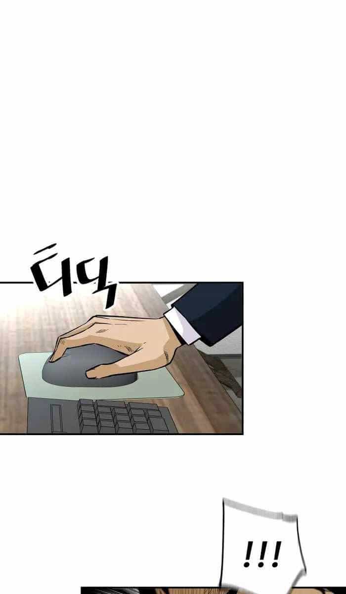 Sự Trở Lại Của Huyền Thoại - Chương 98 - ảnh 46