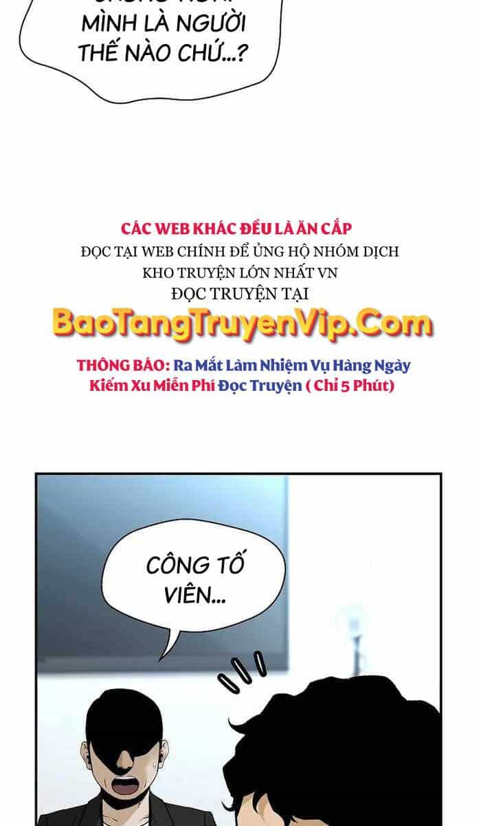 Sự Trở Lại Của Huyền Thoại - Chương 98 - ảnh 50